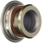 Genuine Honda Oem S2000 Clutch Release Bearing 22810-PCY-003. Fixed Price $171.00.