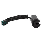 Rostra Vehicle Electronics 670044 Clutch Pedal Position Switch. Fixed Price $85.99.