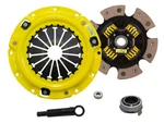 Act ZM2-HDG6. Fixed Price $592.00.