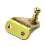 Omix 16919.11 Clutch Pivot Stud Fits 76-86 CJ5 CJ7 Scrambler. Fixed Price $34.13.