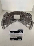 Porsche Engine Drivetrain Bell Housing 9281164015R. Fixed Price $198.13.