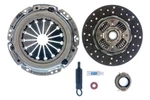 Exedy 16090 Oem Replacement Clutch Kit For 94-04 Toyota TACOMA/4RUNNER/T100. Fixed Price $184.95.