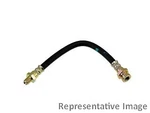 Dorman Clutch Hydraulic Hose For Prizm, Corolla H621867. Fixed Price $33.90.