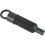 Clutch Alignment Tool, 1-1/8 Inch 26-SPLINE. Fixed Price $14.99.