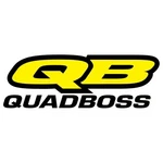 Quadboss 410781 Performance Sport Utility Clutch Kit Stock Tire 0-3000 Ft.. Fixed Price $128.26.