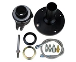 Ram Hydraulic Release Bearing 78134. Fixed Price $259.00.