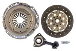 Exedy FMK1033 Oem Clutch Kit W/ Hydraulic Csc 2012-2017 Ford Focus 2.0L. Fixed Price $298.95.