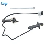 1992-93 For Gmc Sonoma & Chevrolet S10 Pickup Clutch Master Slave Cylinder Assy. Fixed Price $47.32.