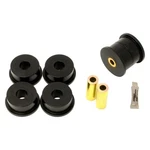 For Chevy Camaro 10-15 Bmr Suspension Street Version Differential Bushing Kit. Fixed Price $89.95.