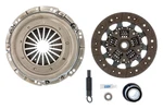 Exedy Oem 07057 Clutch Kit Ford F-series/bronco. Fixed Price $276.88.
