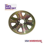 Meziere FPS092, One Bbc Billet Hd Flexplate 136-TOOTH 13.83 Dia Cadmium Steel. Fixed Price $1291.28.