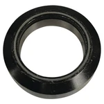 Release Bearing 2610-1483 Kubota L3300DT L3410DT L3430DT L3430GST Sealed. Fixed Price $52.32.