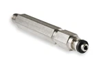 Earl's Performance LS640281ERL Clutch Adapter Fitting. Fixed Price $67.00.