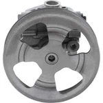 Power Steering Pump Maval 96367M Reman. Fixed Price $228.99.