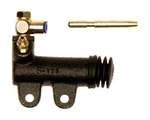Clutch Slave Cyl Exedy SC593. Fixed Price $33.59.