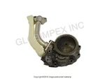 Bmw (2008-2021) Auto Dual Clutch Trans Oil Pump Getrag Oem + Year Warranty. Fixed Price $791.10.