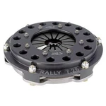 Quarter Master 298158 S/b Fits Chevy 7.25 Inch 2-DISC Clutch, 26-SPLINE. Fixed Price $654.95.