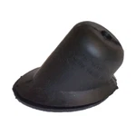 Brothers Trucks Clutch Rod Boot Black For Chevrolet Blazer Gmc Jimmy K1500. Fixed Price $40.61.