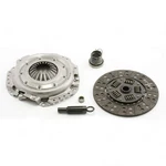 Schaeffler 05-065, Clutch Kit, Repset With Release Bearing, Compatible D.... Fixed Price $183.85.