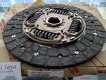 Genuine Oem M/ Clutch Kit Set Assembly 31250-0K080 Fits 2005-2015 Toyota Hilux. Fixed Price $196.89.
