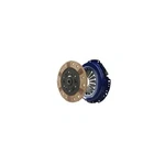Spec Clutch SN333H Stage 2+ Kit For Nissan SR20DET. Fixed Price $418.50.