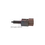 Clutch Starter Safety Switch For 2016 Nissan Sentra. Fixed Price $30.29.