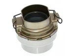 Skp Release Bearing Fits Toyota Tundra 2000-2004 72XKQK. Fixed Price $20.75.