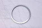 New Oem Ford XS4Z-7B066-AB Clutch Pressure Plate Nos. Fixed Price $24.99.