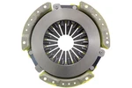 Act Xtreme Pressure Plate N023X. Fixed Price $302.00.