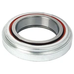 S.19506 Bearing, Release - Fits Case Ih. Fixed Price $123.02.
