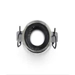 Genuine Mopar Clutch Release Bearing 53008342. Fixed Price $152.07.