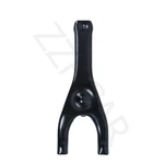 Fit Subaru 30531AA180 M/t Clutch Fork Wrx Impreza Legacy Outback Forester. Fixed Price $31.39.