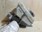 Mitsubishi Lancermit 2009 Oem Brake Master Cylinder. Fixed Price $75.00.