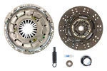Exedy 07144 Clutch Kit Ford. Fixed Price $599.00.