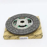 Toyota Coaster HZB60 Oem Genuine Clutch Disc 31250-36623. Fixed Price $170.99.