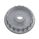 Genuine Ford 2020-2022 F-super Duty A/t Forward Clutch Cylinder Oem LC3Z-7P211-A. Fixed Price $83.42.