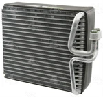 Four Seasons 54899 New Evaporator. Fixed Price $132.98.