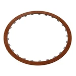 Genuine Acdelco For Chevy Colorado 2004-2012 Auto Transmission Clutch Plate. Fixed Price $24.36.