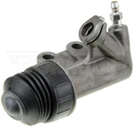Dorman CS650117 Clutch Slave Cylinder Fits Mazda 3 BP4S-41-920A BP4S-41-920B. Fixed Price $115.57.