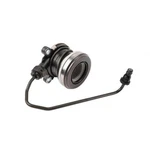 55597066 Ac Delco Clutch Slave Cylinder For Chevy Sedan Chevrolet Cruze 17-18. Fixed Price $110.71.