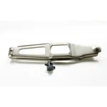 South Bend Clutch T907 Release Fork Ford 6.4L Powerstroke. Fixed Price $194.05.