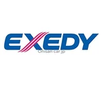 Exedy SC565 Automotive Clutch. Fixed Price $94.38.