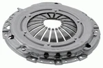 Sachs Clutch Pressure Plate For Skoda 3082194233 Replacement Part. Fixed Price $76.06.