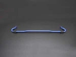 Cusco 6A1 311 B22 For Rear Sway 22MM 2015 Subaru Impreza Usdm Model (va Chas. Fixed Price $324.95.