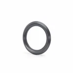 Quarter Master 108501 Clutch Pressure Plate Fulcrum V-drive 7.25 In Diameter. Fixed Price $98.42.
