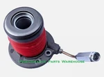 2009-2023 Dodge Challenger TR6060 6-SPEED Hydraulic Clutch Throwout Bearing. Fixed Price $180.00.