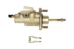 Exedy Racing Clutch MC522 Master Cylinder. Fixed Price $53.68.
