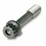 Brian Crower Connecting Rod Fasteners/bolts ARP625+ Custom Age 3/8INCH X 1.600IN. Fixed Price $47.00.
