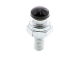 Clutch Pivot Ball For 1996-2008 Audi A4 Quattro 2004 2003 2001 1997 1998 GY548ZM. Fixed Price $27.18.