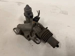 Clutch Slave Cylinder - 2012 Smart Fortwo Passion Auto Oem A4512500062. Fixed Price $139.99.